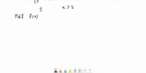 330-pointssuppose-that-the-random-variable-xhas-the-following-cumulative-distribution-function-cdf-0-forx0-for0x1-fx-5-for1x2-forx2-5-1-adetermine-the-probability-density-functionpdffxofx-bd-68403