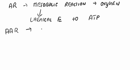 which-is-required-for-both-anaerobic-respiration-and-aerobic-respiration-oxygen-water-mitochondria-glucose-03456