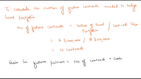 you-are-a-financial-manager-and-you-have-bonds-worth-3000000-in-your-portfolio-which-have-a-7-percent-coupon-rate-and-will-be-maturing-in-10-years-from-now-the-market-rate-is-also-7-percent-64144