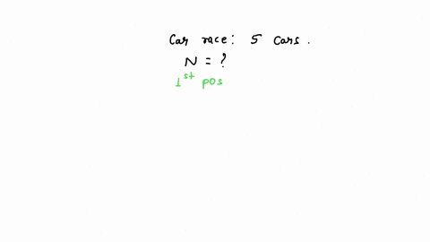 suppose-the-5-cars-start-at-a-car-race-in-how-many-ways-can-the-top-3-cars-finish-the-race-45005