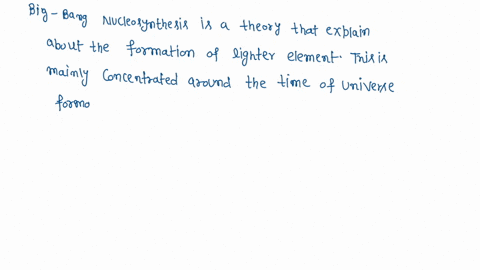identify-the-elements-formed-during-the-process-of-big-bang-nucleosynthesis-stellar-nucleosynthesis-and-nucleosynthesis-pasagot-pooo-78935