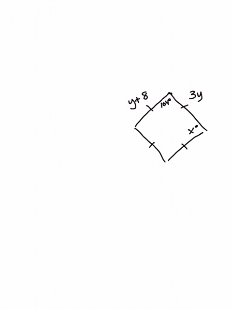 b-y-8-3y-1040-4-xo-c-d-69516