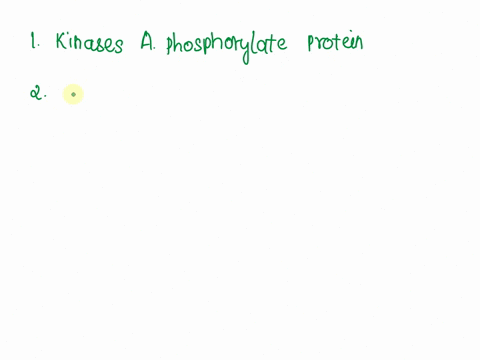 fill-in-the-blanks-use-the-drop-down-menus-to-select-the-best-answer-two-different-neuromodulators-each-activate-different-kinases-kinase-a-and-kinase-b-kinases-a-phosphorylate-or-b-dephosph-28982