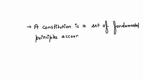a-constitution-sets-forth-a-governments-select-one-0-a-neither-limits-nor-powers-0-b-limits-and-powers-0-c-powers-but-not-limits-0-d-limits-but-not-powers-70591