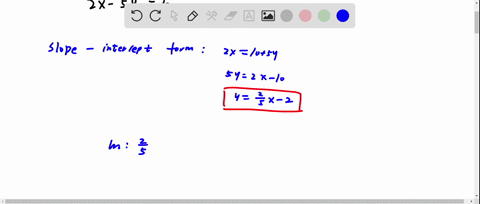find-the-equation-of-the-line-using-the-information-given-write-answers-in-slope-intercept-form-para-12987