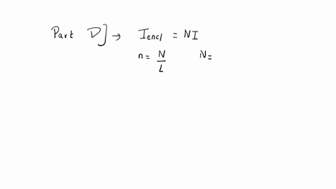 learning-goal-to-apply-amperes-law-to-find-the-magnetic-field-inside-an-infinite-solenoid-in-this-problem-we-will-apply-amperes-law-written-b-r-dl-0iencl-to-calculate-the-magnetic-field-insi-91799