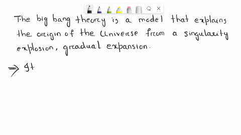 give-you-thoughts-or-opinion-based-on-the-perception-of-the-pioneers-of-the-big-bang-theory-17884