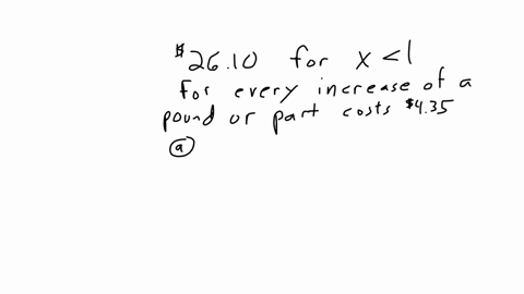 the-cost-of-sending-an-overnight-package-from-new-york-to-atlanta-is-2610-dollars-for-a-package-weig-48526