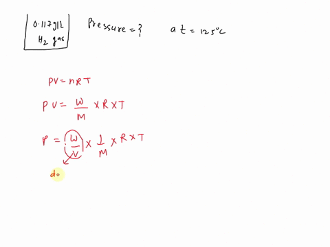 the-density-of-h2-gas-in-a-rigid-container-is-0117-gl-at-55-c-what-is-the-pressure-of-hydrogen-in-the-flask-if-it-is-heated-to-125-c-r-008206-latmmolk-42284