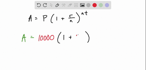 calculate-to-the-nearest-cent-the-future-value-fv-of-an-investment-of-10000-at-the-stated-interest-rate-after-the-stated-amount-of-time-hint-see-quick-examples-1-and-2-02-per-month-compounde-27412