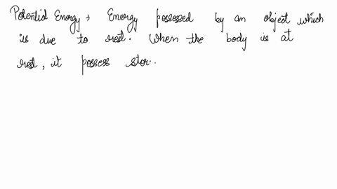 what-is-the-potential-energy-of-a-2-kg-plant-that-is-on-a-windowsill-13-m-high-42157