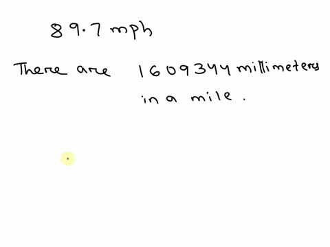 if-a-car-is-traveling-at-897mph-how-fast-is-that-in-mms-01046