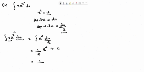 j-ier-3-sc1-tne-58366