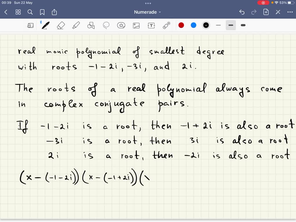 solved-a-monic-polynomial-is-a-polynomial-which-has-a-leading-coefficient-of-1-find-the-real