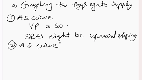 2-consider-aggregate-supply-and-aggregate-demand-model-which-weve-developed-in-class-suppose-thattheiscurve-hasvaluesc10i4g8t4mand-cdandthatthe-mpcurve-is-given-bymp1suppose-thatthe-phillips-54562