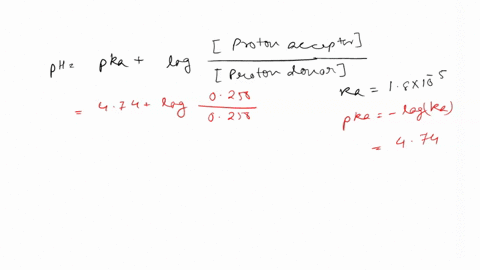 1-what-is-the-ph-of-a-500-ml-solution-of-a-0250-m-hc2h3o2-solution-after-the-addition-of-50-ml-of-0250-m-naoh-to-it-ka-for-hc2h3o2-is-18-x-10-5-2-glycolic-acid-which-is-a-monoprotic-acid-and-22223