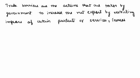 not-sure-about-this-one-could-someone-help-me-out-please-and-thank-you-common-arguments-often-raised-to-justify-trade-barriers-include-the-followingexcept-muttiplecholce-the-need-toprotect-f-43622