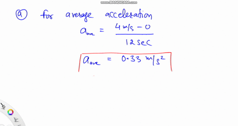 the-velocity-vs-time-graph-below-shows-the-straight-line-motion-of-an-object-a-find-its-average-acceleration-over-the-time-displayed-b-determine-the-time-or-times-at-which-the-object-s-accel-04796