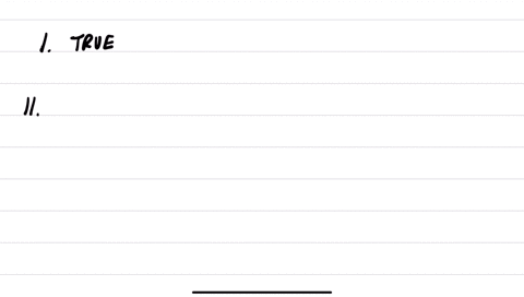 q9-which-of-the-following-statements-about-defined-benefit-plans-and-definedcontribution-plans-i-shareholders-of-a-company-that-has-a-defined-benefit-plans-might-prefer-that-the-plan-invest-100-in-bon