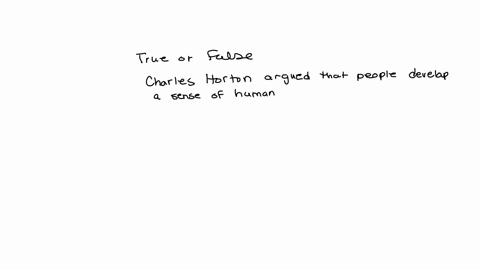 2-study-guide-protected-view-cdot-seved-vee-search-out-references-mailings-review-view-help-enet-can-contain-viruses-unless-you-need-to-edit-ifs-uler-to-stey-in-protected-view-enable-editing-social-ch