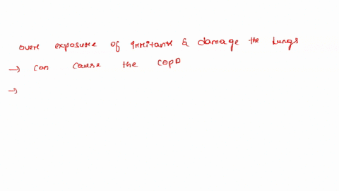 which-of-the-following-is-not-true-of-obstructive-pulmonary-disorders-a-air-does-not-flow-freely-i-2-51258