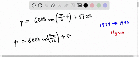 question-the-population-of-deer-in-a-forest-can-be-modeled-wlth-the-sinusoidal-function-p-6qqocos-jot-52010-wheeele-number-ofyears-after-1979to-the-nearest-whole-number-what-was-the-populati-92933