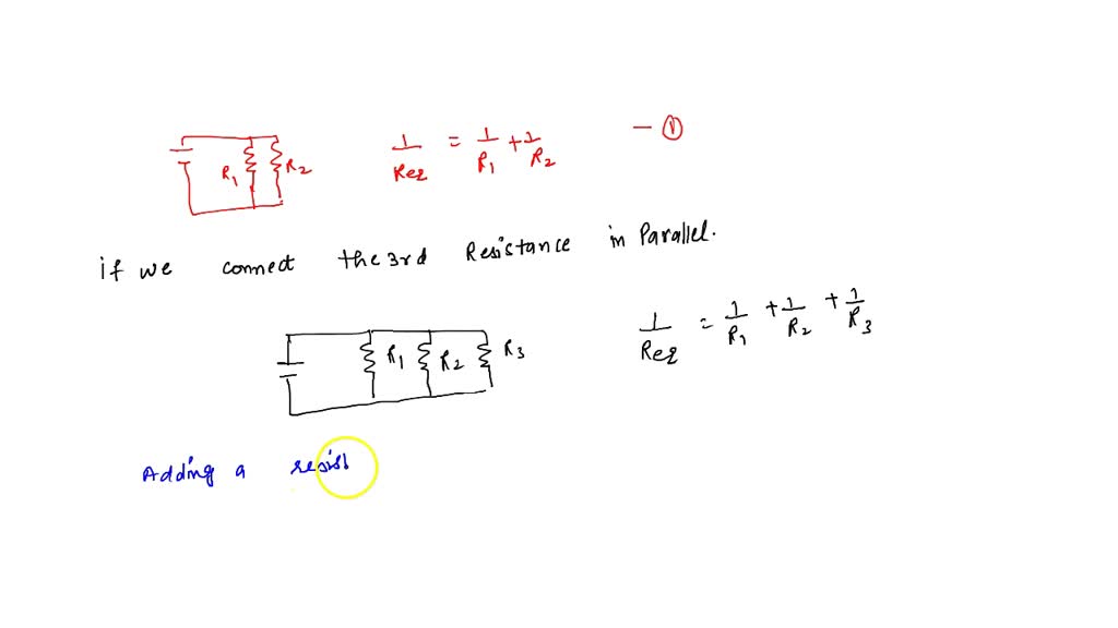 solved-in-this-circuit-the-resistors-have-equal-values-if-a-third