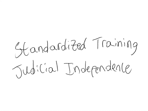 judges-in-many-nations-are-trained-for-their-offices-in-law-school-they-are-hired-into-the-judicial-system-and-work-their-way-up-through-that-system-in-the-united-states-there-is-no-special-02472