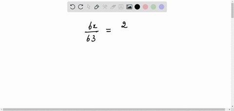 solve-for-x-the-triangles-in-cach-pair-are-similar-l-24-a-11-c-8-b-3-d-9-89986