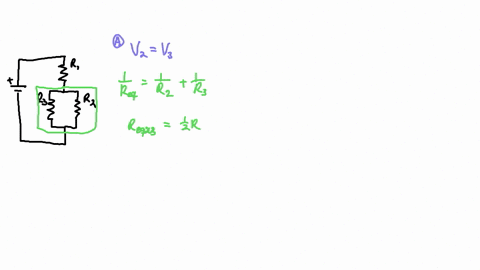 physics-lab