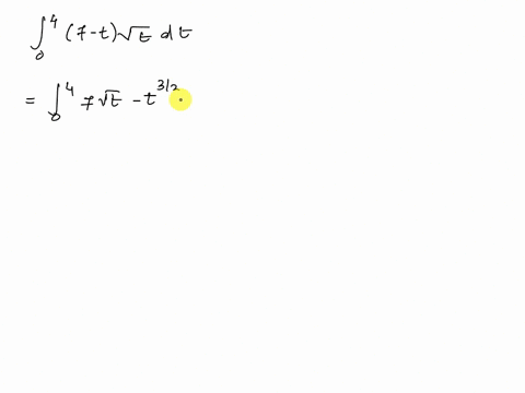 evaluate-the-integral-7-tvt-dt-91359
