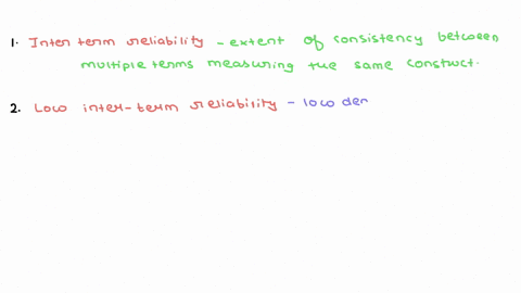 explain-inter-item-reliability-analysis-cronbach-alpha-in-the-context-of-the-mmpi-2-displayed-in-the-table-below_-what-is-the-pupose-of-inter-item-reliability-analysis-explain-why-low-inter-45165