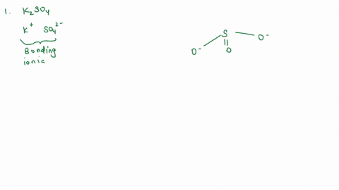 determine-if-each-of-the-statements-is-true-or-false__-1-k2so4-contains-both-polar-covalent-bonds-and-ionic-bonds-select-2-a-covalent-bond-is-formed-through-the-transfer-of-electrons-from-on-23973
