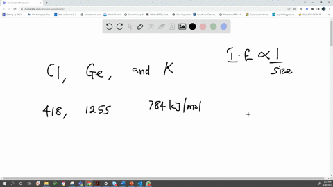 l8_-given-the-elements-ci-ge-and-k-and-three-values-of-possible-first-ionization-energies-418-12s5-784-kj-mol-match-the-atoms-with-their-first-ionization-energies-cl-418-ge-784-and-k-1255-kj-32402