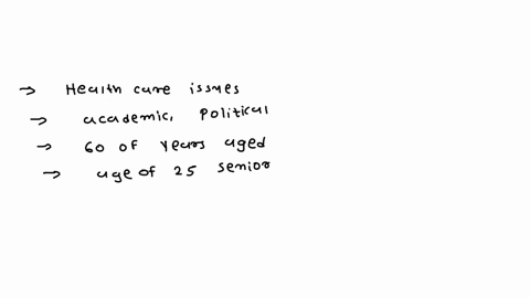 health-care-issues-are-receiving-much-attention-in-both-academic-and-political-arenas-a-sociologist-recently-conducted-a-survey-of-citizens-over-60-years-of-age-whose-net-worth-is-too-high-t-39132