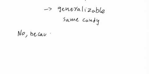 question-candy-manufacturer-is-interested-in-the-distribution-of-colors-in-each-of-its-packages-of-candy-sold-the-manufacturer-randomly-sample-packages-from-multiple-batches-at-one-factory-a-65038
