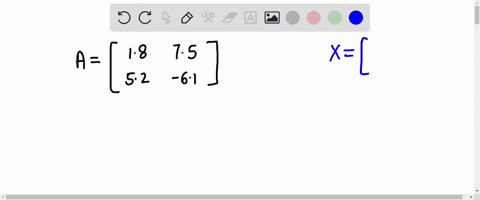18-for-the-matrix-a-52-75-calculate-det-a_-61-det-a-simplify-your-answer-91604