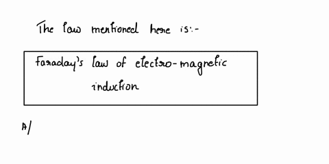 question-9start-on-a-new-page-a-coil-with-200-windings-and-a-surface-area-of-28-x-10m-is-rotated-at-constant-speed-in-a-constant-magnetic-field-of-25-tan-emf-of-35v-is-induced-in-the-coil-91-57625