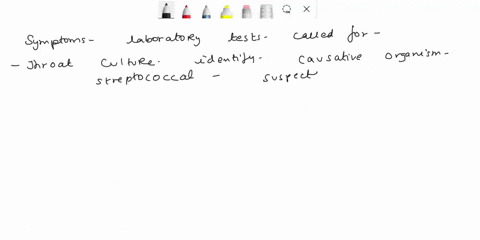 microsoft-word-resptract41-8docneed-help-with-this-homeworkcase-41-you-are-a-physicians-assistant-at-a-local-pediatricians-office-five-year-old-michael-is-brought-to-the-office-by-his-father-31484