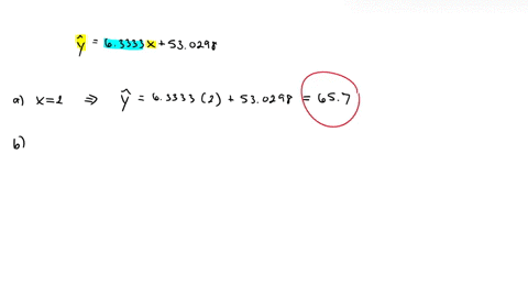 you-explain-it-study-time-and-exam-scores-after-the-first-exam-in-a-statistics-course-professor-katu-98554
