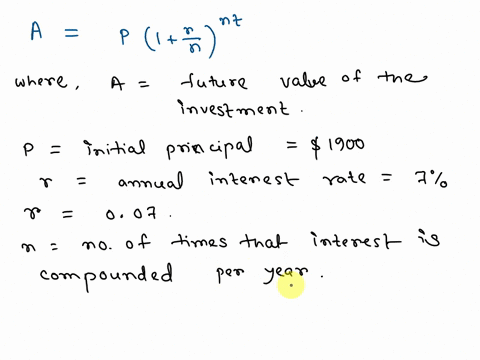 compound-interest-2-question-eweqa0-1900-dollars-invested-in-an-account-for-10-years-find-the-value-of-the-investment-at-the-end-of-10-years-the-interest-is-a-7k-compounded-annually-b-7x-com-50006
