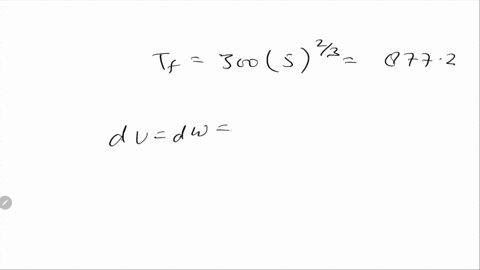 assume-you-have-one-mole-of-monoatomic-ideal-gas-initially-at-p11-atm-and-t1-27-degree-c-calculate-q-w-and-change-in-internal-energy-for-following-compressions-during-each-compression-volume-44718