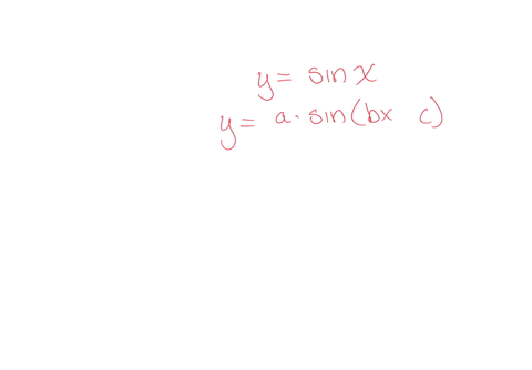 determine-the-amplitude-and-period-of-the-following-function-without-graphing-y-sinx-for-the-function-given-the-amplitude-is-use-integers-or-fractions-for-any-numbers-in-the-expression-44158