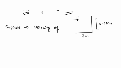 1-in-order-to-find-the-velocity-of-water-coming-from-the-nozzle-of-a-hose-the-hose-is-held-is-held-horizontally-and-the-stream-is-directed-at-a-vertical-wall-if-the-wall-is-70-m-from-the-noz-00369