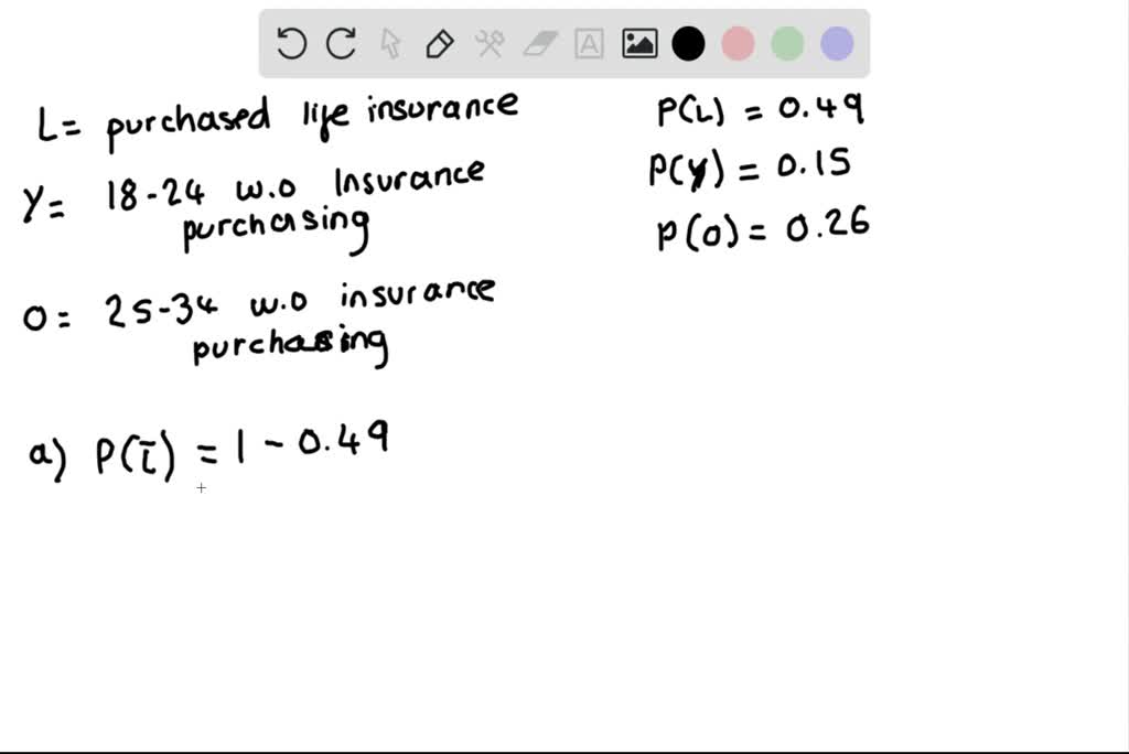 solved-26-according-to-survey-80-of-families-with-kids-under-18