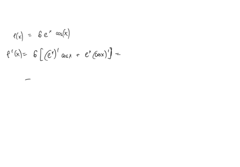 if-fx-6ex-cosx-find-f-x-and-f-x