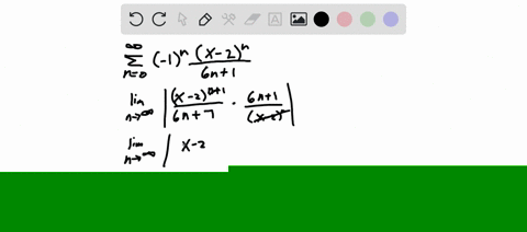 find-the-radius-of-convergence-r-of-the-series_-1_x-2-6n-1-n-0-find-the-interval-i-of-convergence-of-the-series-enter-your-answer-using-interval-notation-need-help-read-it-talk-to-a-tutor-67254