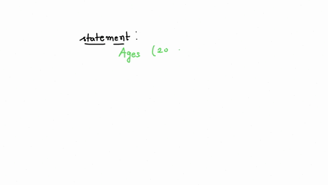 research-has-found-that-between-the-ages-of-20-and-60-_____-80916