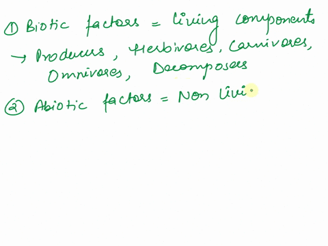 please-help-1-give-an-example-of-a-biotic-factor-in-an-ecosystem-n-given-an-example-of-an-abiotic-factor-in-an-ecosystem-3-ifthere-were-no-air-or-no-water-would-any-organisms-be-able-to-surv-85627