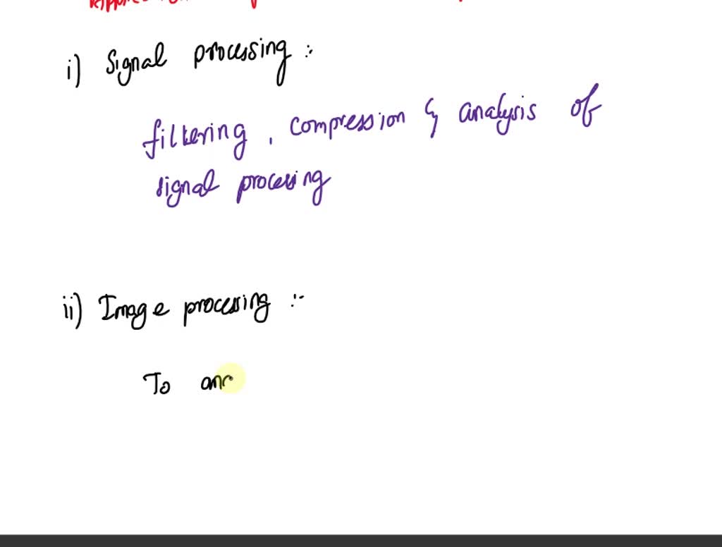 SOLVED: Explain the significance of Biot and Fourier numbers in heat ...